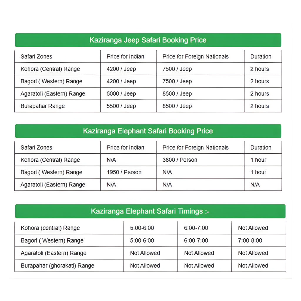 untitled design (61) untitled design (61)