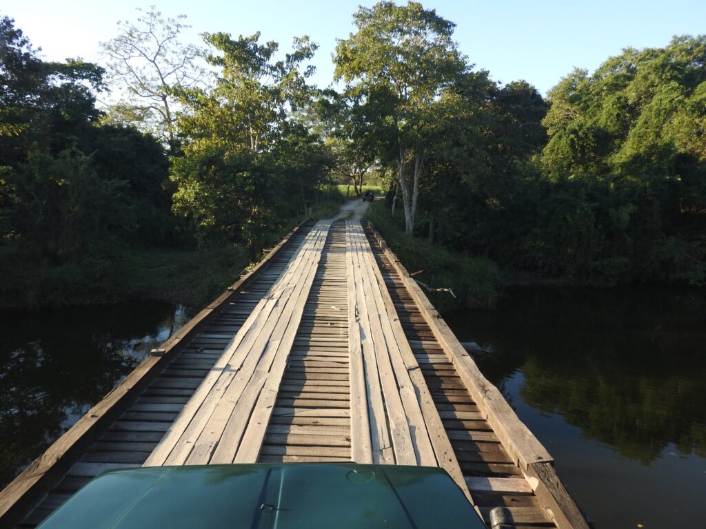 whatsapp image 2026 02 26 at 10.11.02 pm (6)