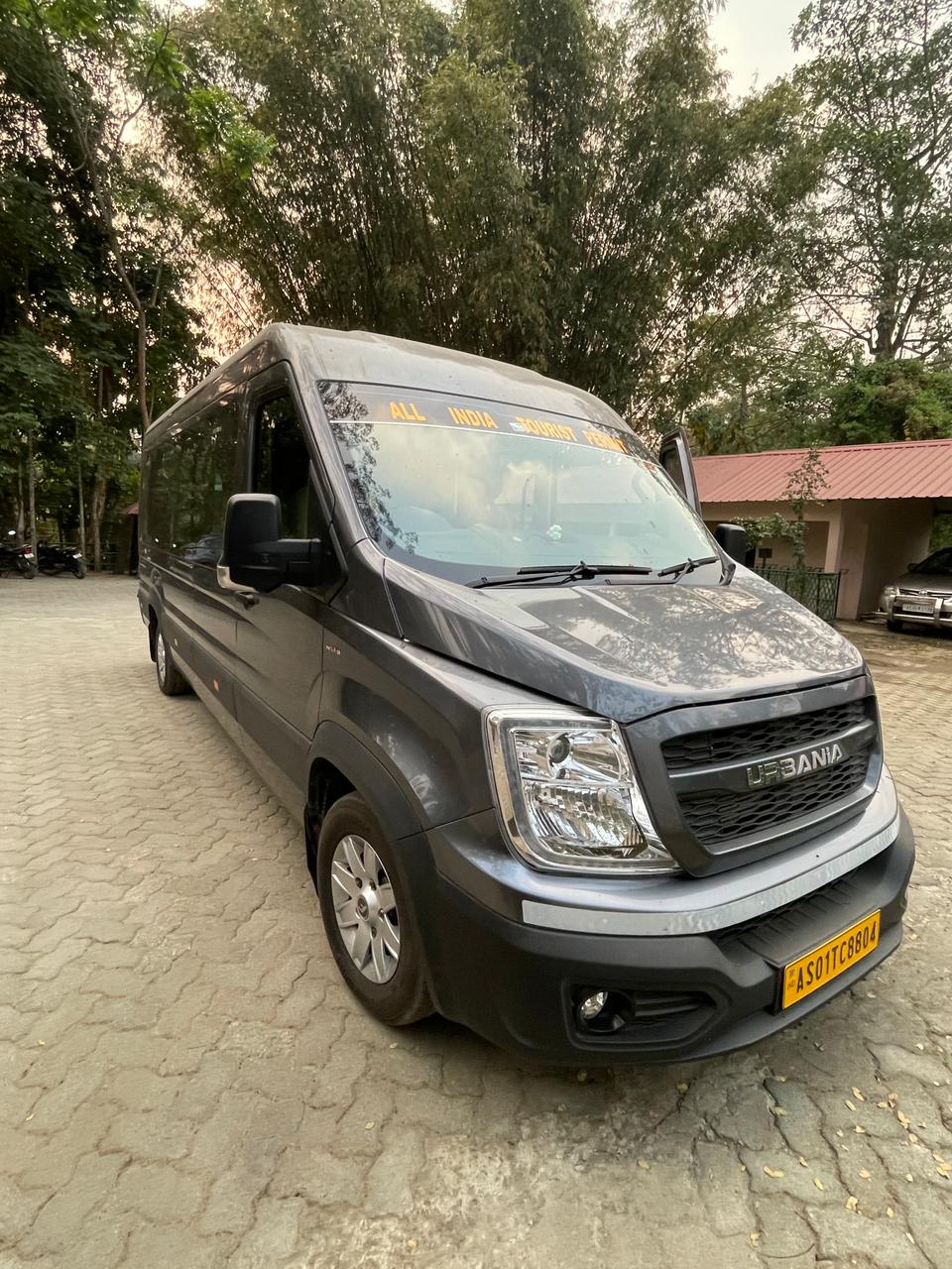 Home whatsapp image 2026 03 15 at 11.37.08 am